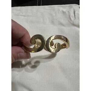 Brighton Royale Hinged Bangle